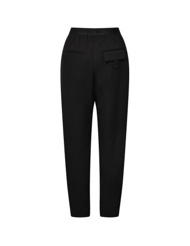 AtalieGO Pants | Black