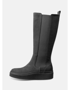 Calira08 | Black 2