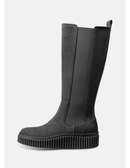 Calira08 | Black