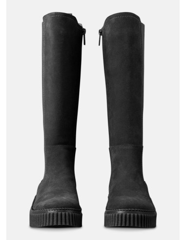 Calira08 | Black