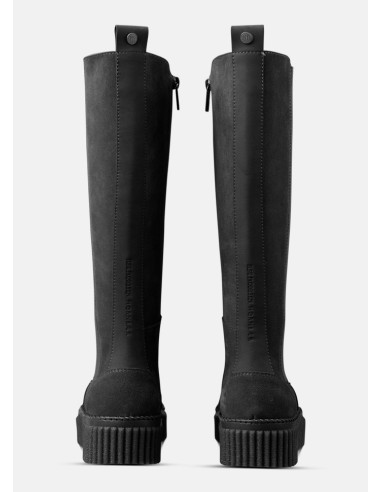 Calira08 | Black