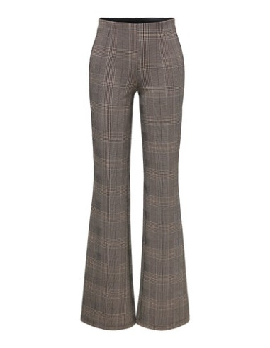 OnlSoffe Flared Pant | Gray