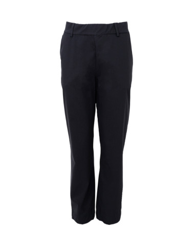 BcBeate Cigarette Pant | Black