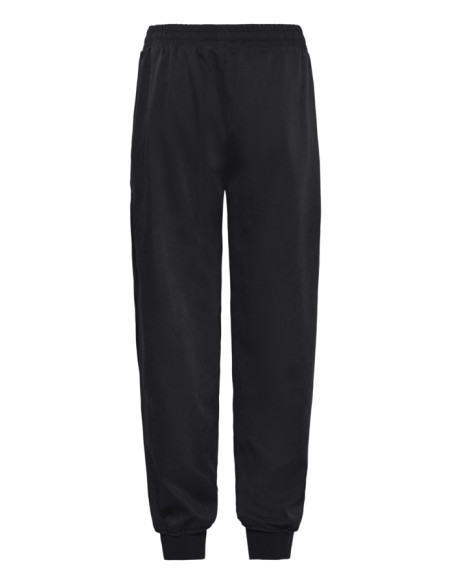 PzFia Pant Tapered Leg | Black