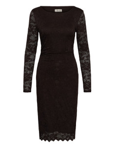 CRPitia Dress | Java 2