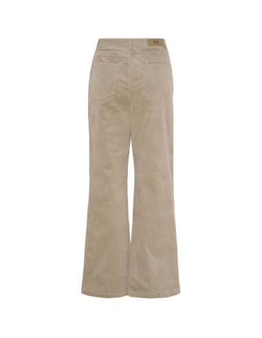 Barbel New Pant | LtTaupe