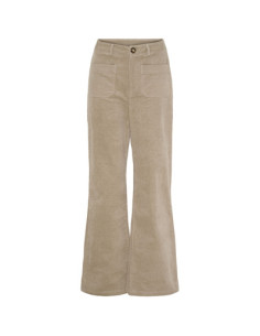 Barbel New Pant | LtTaupe 2