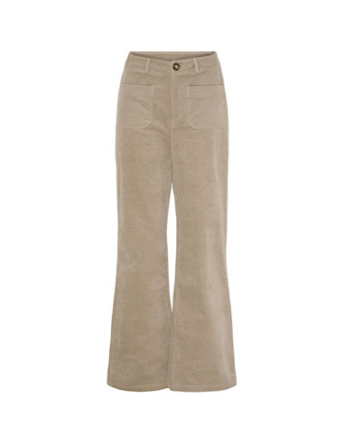 Barbel New Pant | LtTaupe