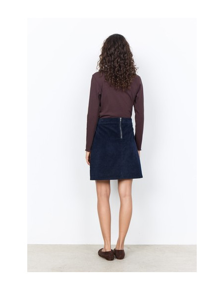 Sc-Helin 1 | Navy