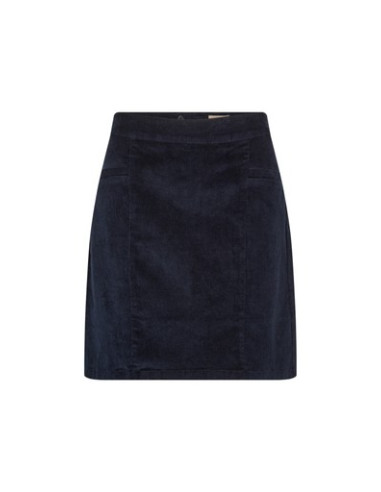 Sc-Helin 1 | Navy