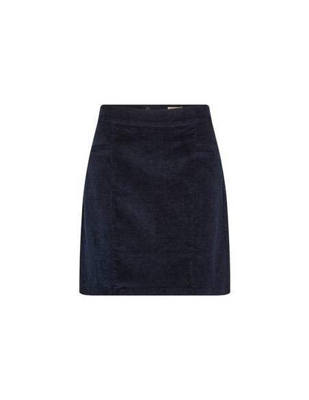 Sc-Helin 1 | Navy