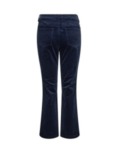 MmAshley Jess Pant | Navy 2