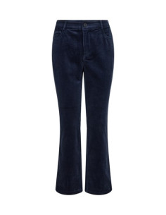 MmAshley Jess Pant | Navy