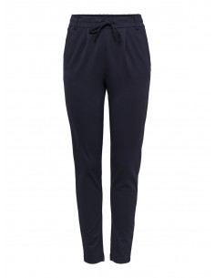 ONLPoptrash Night Sky 2