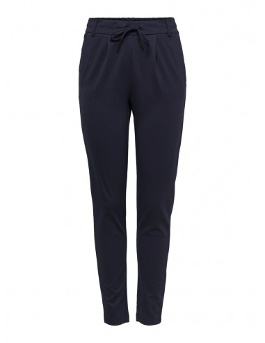 ONLPoptrash Night Sky