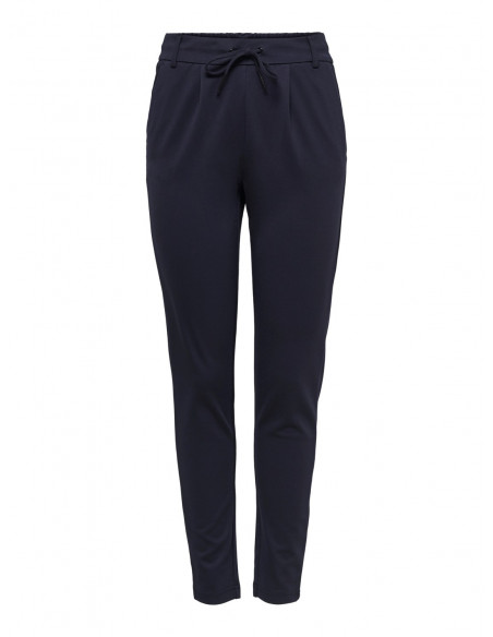 ONLPoptrash Night Sky