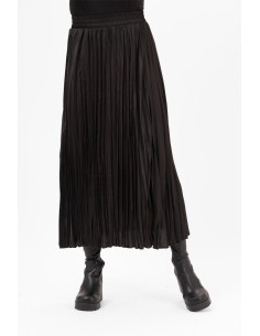 Shiloh Skirt | Black