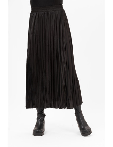 Shiloh Skirt | Black