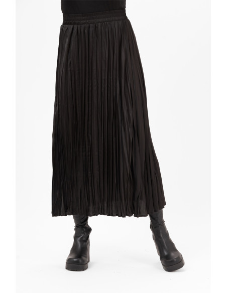 Shiloh Skirt | Black
