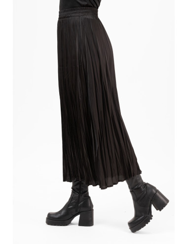 Shiloh Skirt | Black