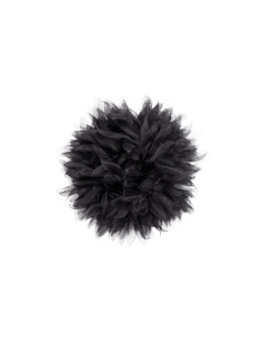 BcSamara Brosh | Black