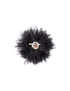 BcSamara Brosh | Black 2