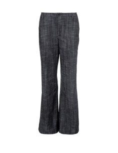 BcBox Pant | Black |