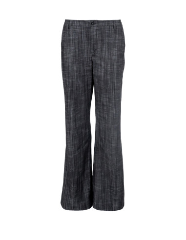 BcBox Pant | Black |