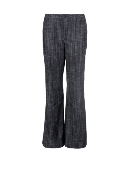 BcBox Pant | Black |