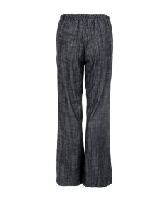 BcBox Pant | Black | 2