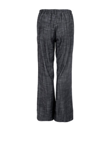 BcBox Pant | Black |