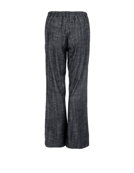 BcBox Pant | Black |
