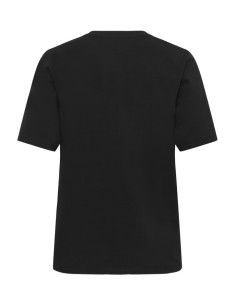 CuBree Gith T-shirt | Meteorit 2