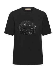 CuBree Gith T-shirt | Meteorit
