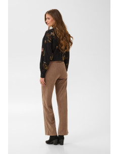 CrCanna Pant | Fossila 2