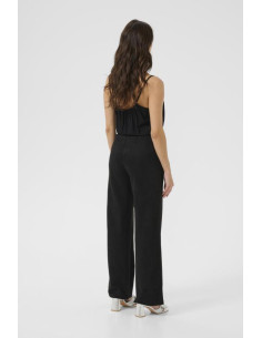 CrCanna Pant | Black 2