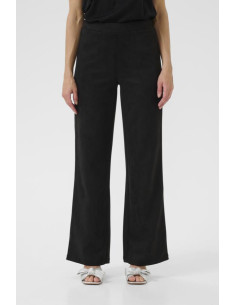 CrCanna Pant | Black
