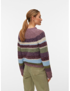 VmOsaka Pullover | Grap 2