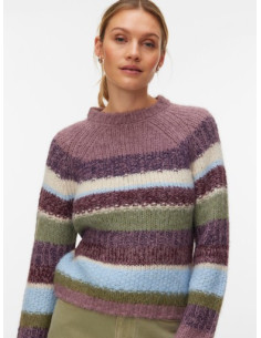 VmOsaka Pullover | Grap