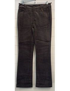 MmAshley Jess Pant | Delicioso