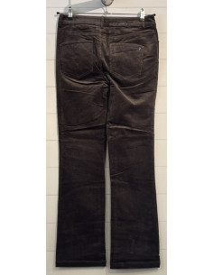 MmAshley Jess Pant | Delicioso 2