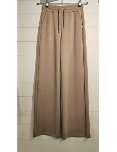 Sc-Banu 116 | Sand
