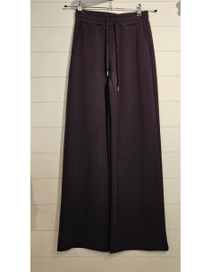 SC-Banu 116  | Brown