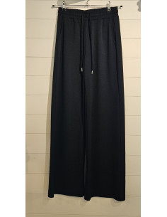 SC-Banu 116 | Black
