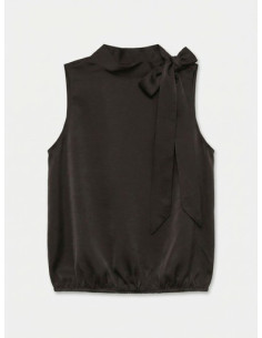 VMMiro Top  | Chocolate