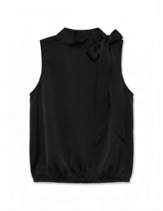 VMMiro Top | Black