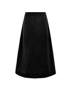 CenetteGO Skirt | Black 2