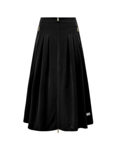 CenetteGO Skirt | Black
