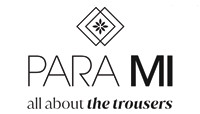 Para Mi