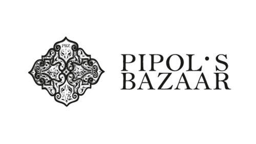 Pipols Bazaar